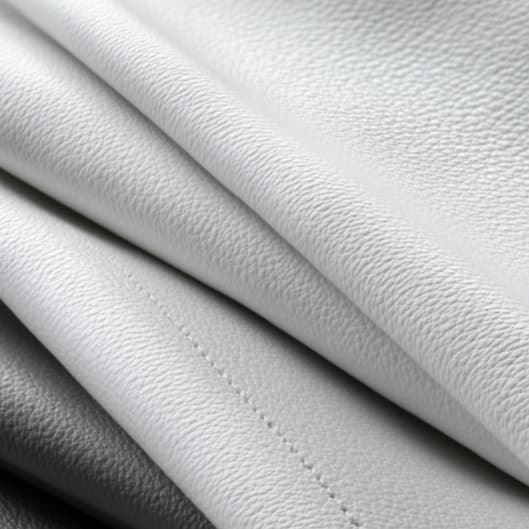 the Signature Glow at Touch & Glow Wellness Studio in Orange, CA